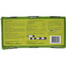 Carrefour classic' pulpe de tomates x3 - 1200g