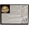 Carrefour sensation 4 bâtonnets mangue passion chocolat blanc fruits rouges 260g