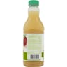 Carrefour extra pomme 100% pur jus 90cl