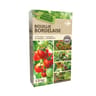 Bouillie bordelaise UAB Carrefour 1.5kg