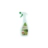 Anti insectes UAB PAE Carrefour 500ml