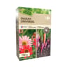 Engrais universel 7-7-7 UAB Carrefour 750g