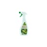 Anti pucerons UAB PAE Carrefour 500ml