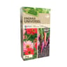 Engrais universel UAB Carrefour 2kg