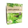 Anti limaces et escargots Carrefour 350g