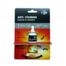 Anti-fourmis tube de 20g Carrefour