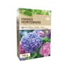 Engrais hortensias UAB Carrefour 750g
