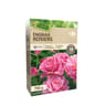 Engrais rosiers UAB Carrefour 750g