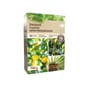 Engrais agrumes UAB Carrefour 750g
