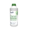 Engrais universel UAB SIMPL Carrefour 1L