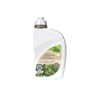 Engrais Plantes vertes UAB Carrefour 500ml
