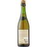 Reflets de France cidre de Bretagne artisanal brut 2x75cl 5.5%vol