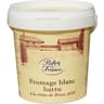 Reflets de France fromage blanc battu à la crème 8% mg 800g