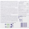 Simpl 6 bâtonnets chocolat au lait 483g