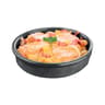 Tartiflette au reblochon