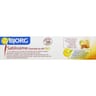 Bjorg sablissime chocolat au lait bio 200g