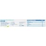 Bjorg sablissime chocolat au lait bio 200g