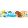 Bjorg sablissime chocolat au lait bio 200g