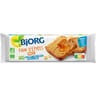Bjorg pain d'épice miel bio 300g