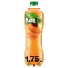 FuzeTea pêche 1,75L