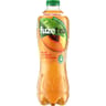 FuzeTea pêche 1,75L