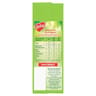 Liebig velouté 10 legumes brique 1l