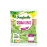 Bonduelle laitue romaine 200g