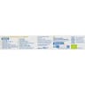 Bjorg nutri+ biscuits chocolat gingembre bio 130g
