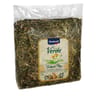 Vitakraft vita verde foin + pissenlit 500g