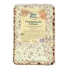 Reflets de France tarte flambée 600g