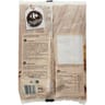 Carrefour original crêpes à la pâte à tartiner x8 - 256g