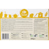 Carrefour classic' biscuit thé 335g