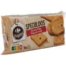 Carrefour original biscuit spéculoos 168g