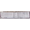 Carrefour original biscuit spéculoos 168g