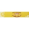 Carrefour  classic' biscuits petit beurre original 400g