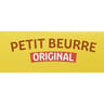 Carrefour  classic' biscuits petit beurre original 400g