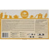 Carrefour  classic' biscuits petit beurre original 400g