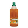 Carolin nettoyant sol savon noir 1l