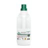 Carolin nettoyant sol carrelage huile de lin 1l