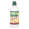 Carolin nettoyant sol savon de marseille 1l