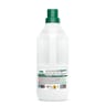 Carolin nettoyant sol savon de marseille 1l