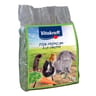 Vitakraft foin à la carotte 1kg
