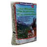 Vitakraft foin vitakraft 30 litres