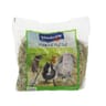 Vitakraft foin de la fléole  pour tous rongeurs 500g