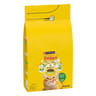 Friskies chat adult lapin 1,5kg