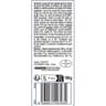 Carrefour bon appétit sandwich poulet rôti crudités x2 - 190g