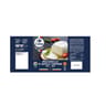 Carrefour Extra Mozzarella Di Bufala AOP 200g