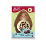 Mommy cluck brownies 200g