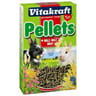 Vitakraft pellets granulés pour lapins nains 800 grammes