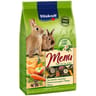 Vitakraft menu vital lapins nains sachet fraîcheur 800 grammes